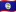 BZ flag