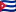 CU flag