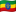 ET flag