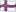 FO flag