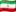 IR flag