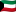 KW flag