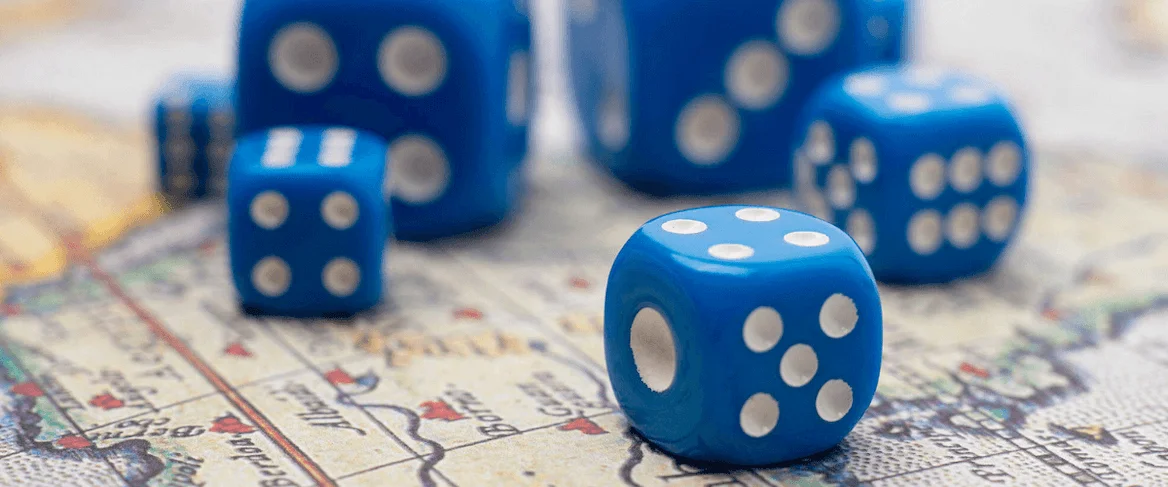 IP Geolocation Demystified: Understanding Traditional Methods and Their Challenges