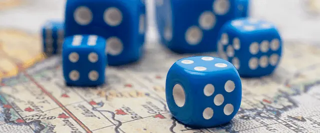 IP Geolocation Demystified: Understanding Traditional Methods and Their Challenges