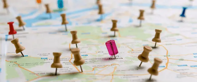 The Next Generation IP Geolocation Service: Patented Precision from BigDataCloud