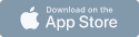 Download BigDataCloud iOS App
